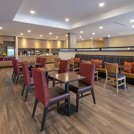 Towneplace Suites By Marriott St. Louis Edwardsville, Il Экстерьер фото